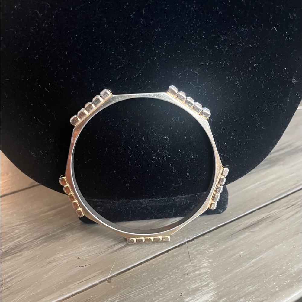 Bracelet. - Picture 3 of 4